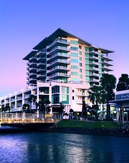 M1 Resort Sunshine Coast Exterior photo